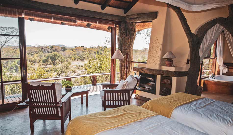 Baobab_Villa_1