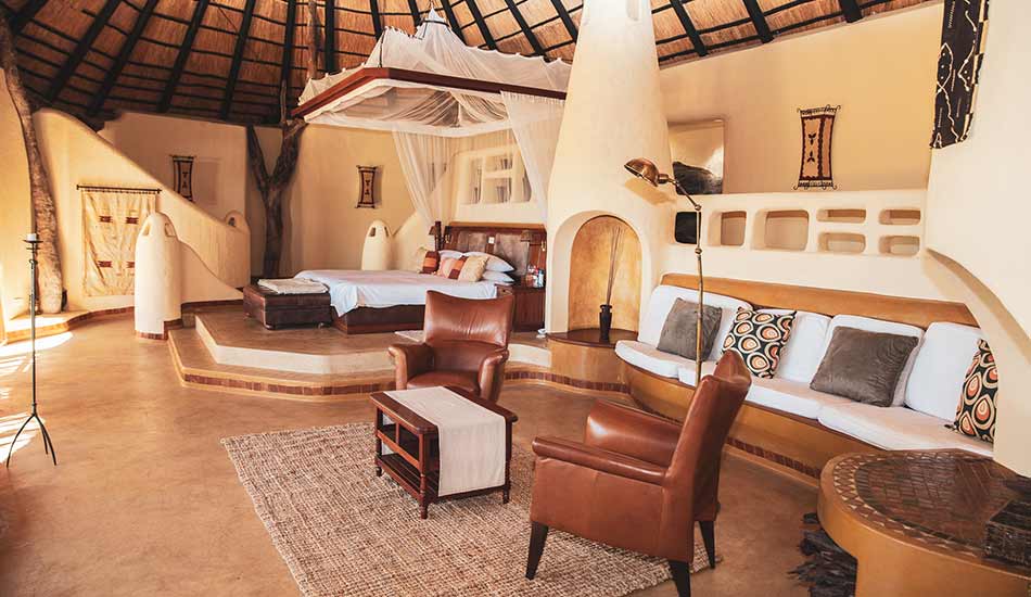 Syringa_Villa_4
