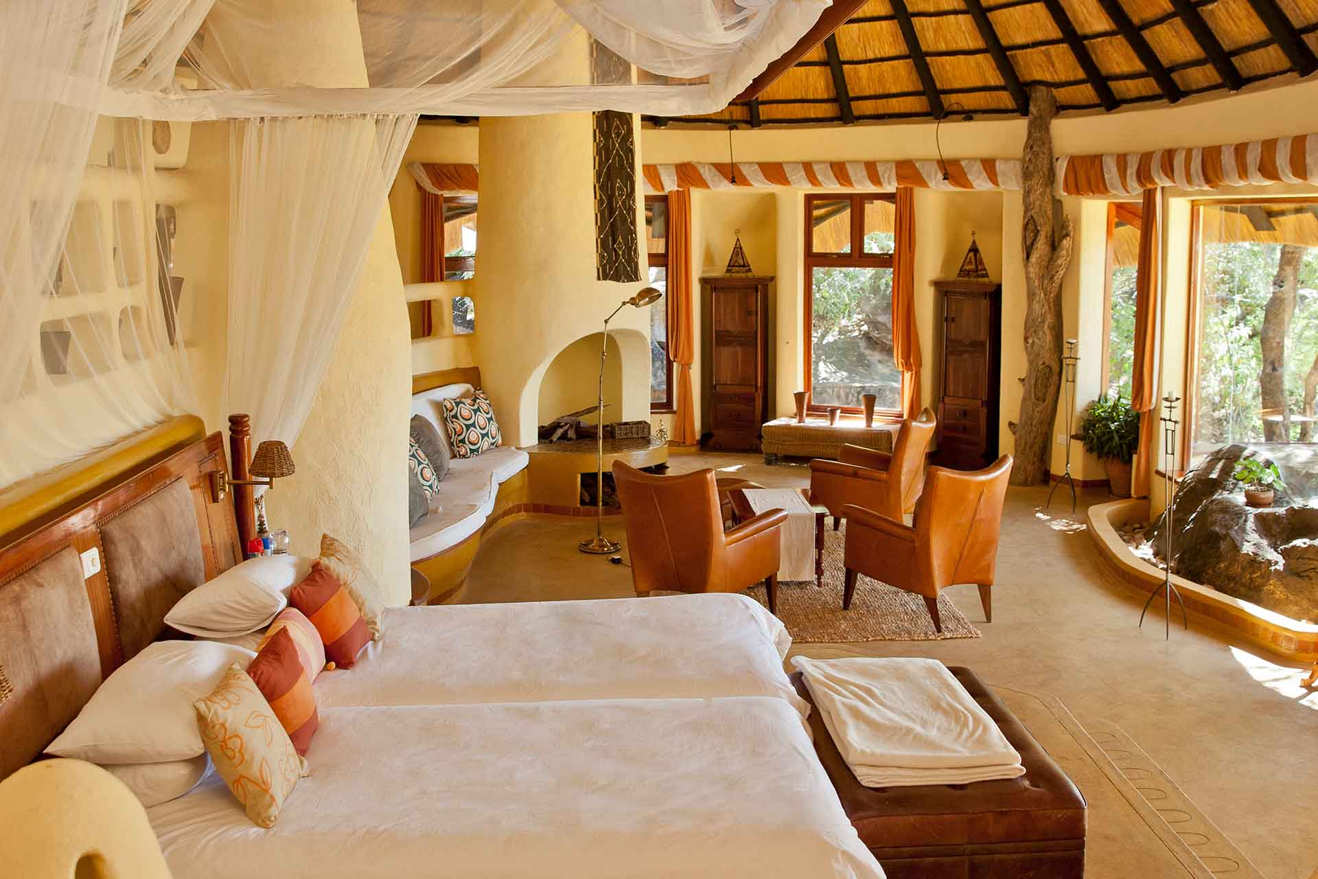 SYRINGA_VILLA