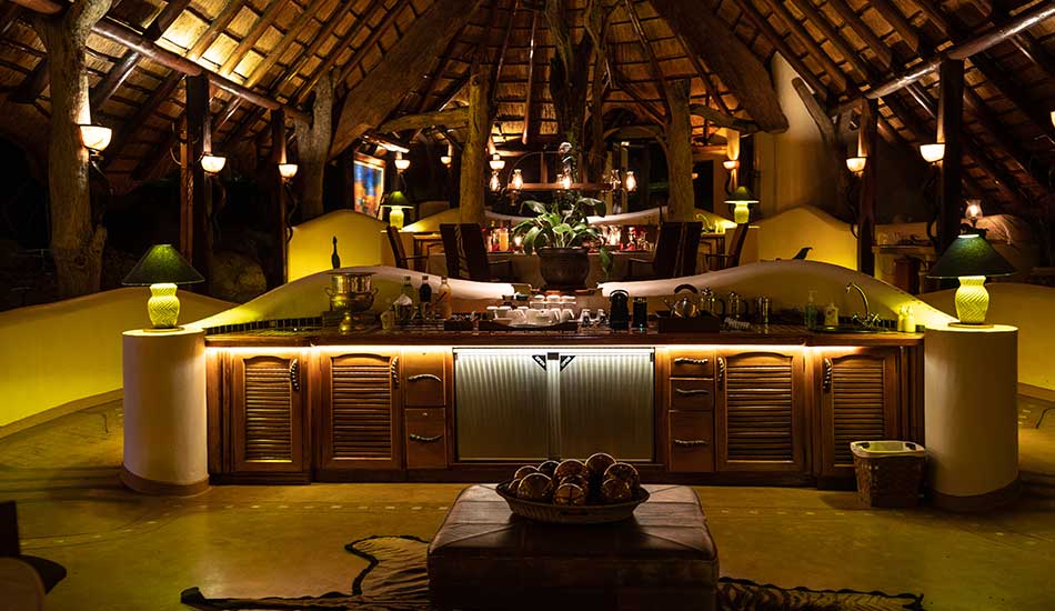 Sango-Lodge_6