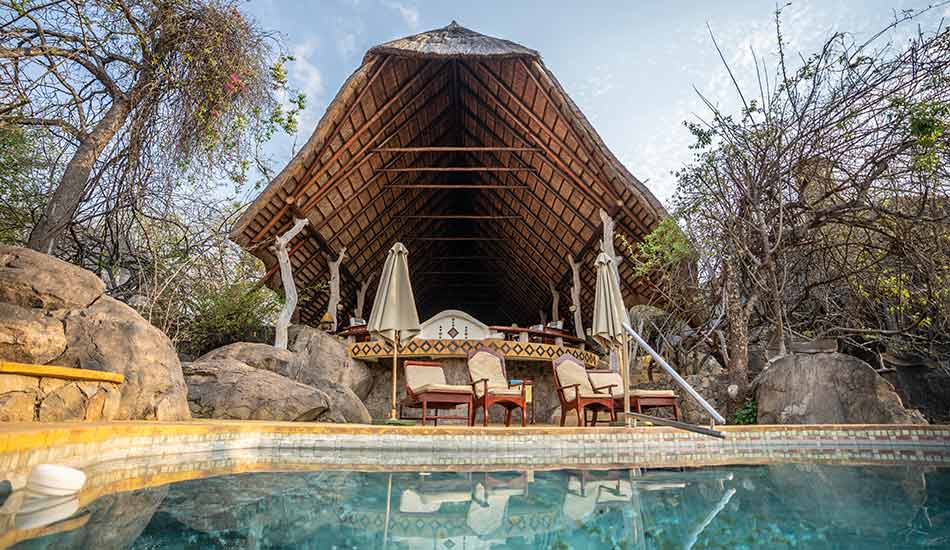 Sango-Lodge_7